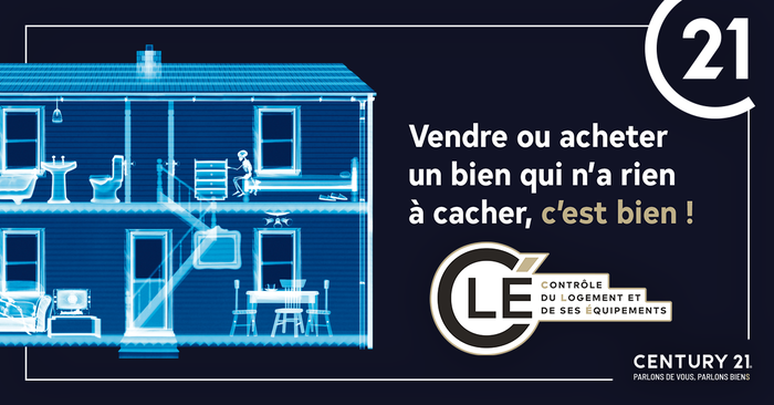 Paris 14e/immobilier/CENTURY21 Actif Immobilier/Paris 14e vendre acheter service immobilier appartement logement